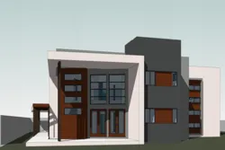 Australie : projet de la construction d’une mosquée et d’un centre culturel islamique en banlieue de Canberra