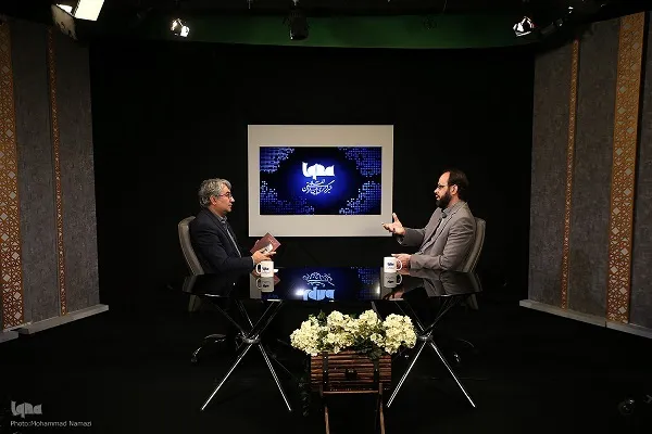 «نیستان دی» تنها رمان درباره شهید سلیمانی بین هزار کتاب منتشره است + فیلم