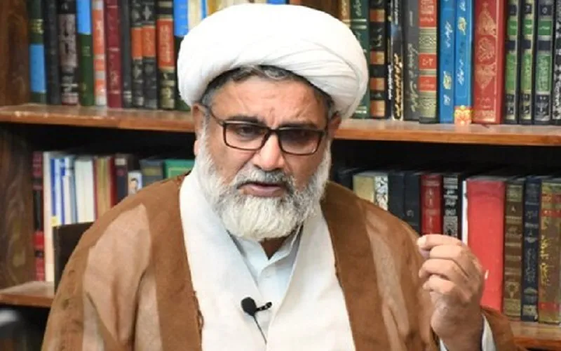 د پاره چنار بصریت لرونکي خلک دې د هیواد ددښمنانو ناپاکې ارادې ناکامې کړي