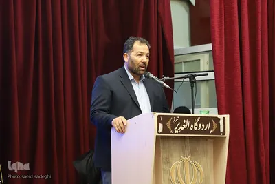 جشن دورهمی خانوادگی اصحاب رسانه تبریز‎‎