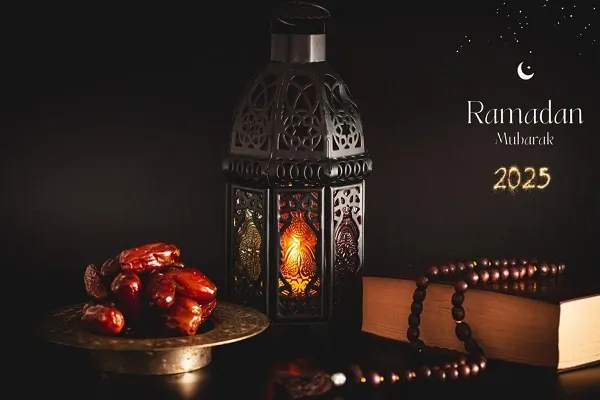 Le centre international d’astronomie annonce la date du début du Ramadan