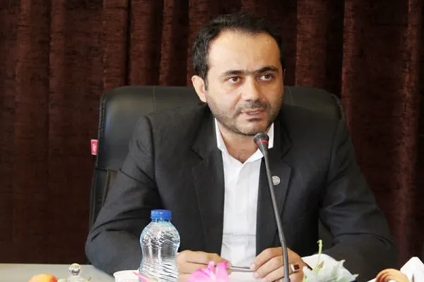 آزمون استخدامی جذب نیروی حفاظت فیزیکی شرکت کار و تأمین برگزار می‌شود
