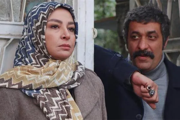 «حکم رشد» از امشب روی آنتن می‌رود + فیلم