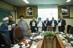 التأثير الإيجابي للترجمة الإيقاعية للنصوص القرآنية على المتلقي