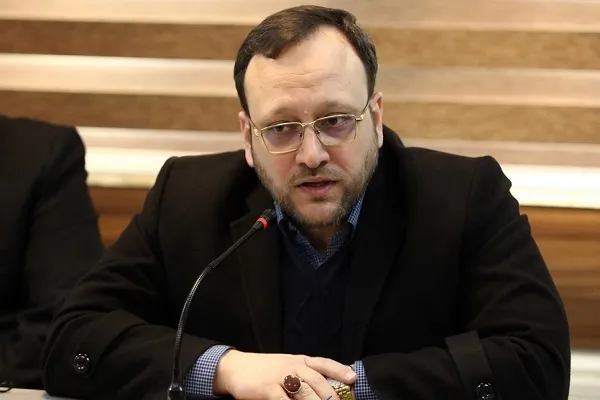 تبیین بیانیه گام دوم انقلاب در شوراهای اندیشه‌ورز/ نخبگان فرهنگی ایده‌پرداز برنامه‌ها می‌شوند