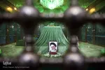 تجدیدمیثاق دانشگاهیان با آرمان‌های امام راحل