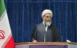 حمایت مجلس از دولت به معنای امیدآفرینی و نقد خیرخواهانه است