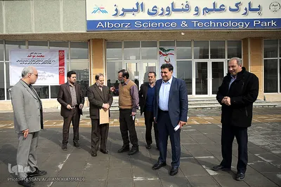 دوازدهمین گردهمایی سراسری معاونین پشتیبانی جهاد دانشگاهی
