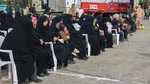 رزمایش بزرگ اقتدار پیامبراعظم(ص)۱۹ دربیرجند