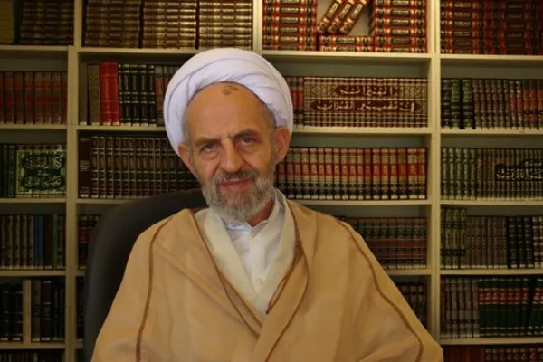 مومنان از آزمایش الهی مستثنی نیستند / پزشکان مظهر طبابت الهی