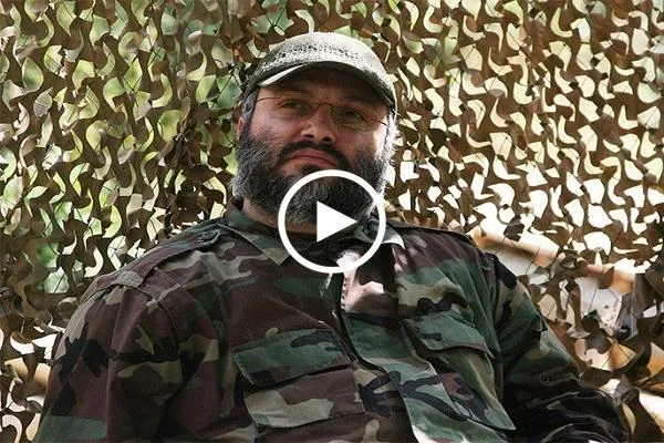 شاهد...تلاوة سورة 