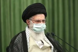 Gudunmawar Ma’aikatan Jinya A Lokacin Corona Ta Kara Daukaka Matsayinsu A Wurin Al’umma