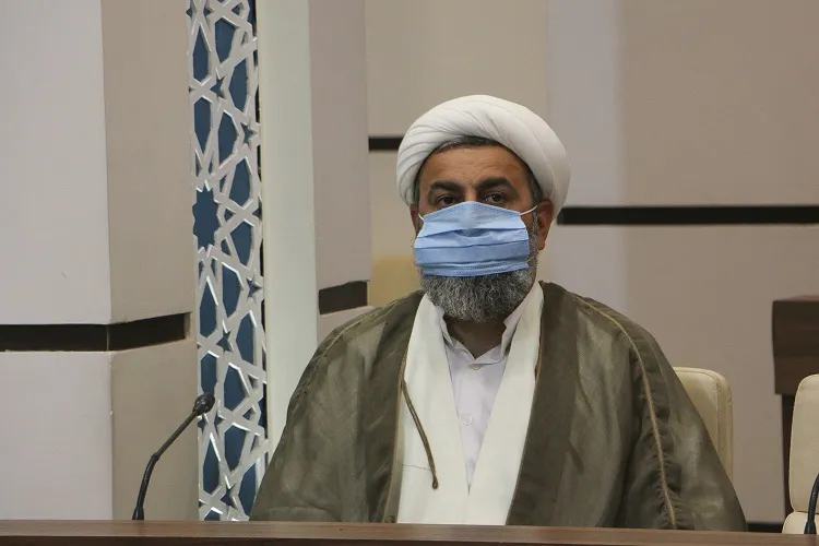 اعلام برنامه‌های فارس در سالروز ولادت مولا(ع) / پدران معنوی تجلیل می‌شوند