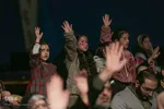 ارائه توانمندی‌های بانوان اصفهانی در نمایشگاه «شهربانوی زندگی»