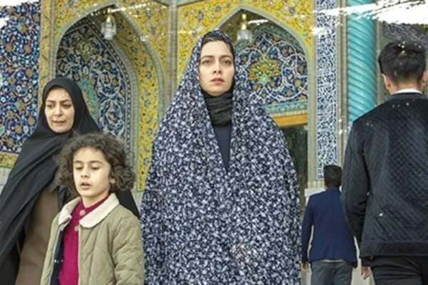 اکران سراسری سینماسیار آغاز شد