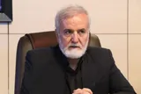 فرهنگ عاشورا چراغ راه توسعه و پیشرفت است