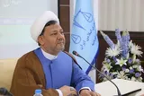 از قصاص تا بخشش در پویش «به احترام حاج‌قاسم می‌بخشم»