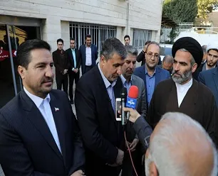 سهم بالای آذربایجان‌غربی در طرح اقدام ملی ساخت راه‌های روستایی