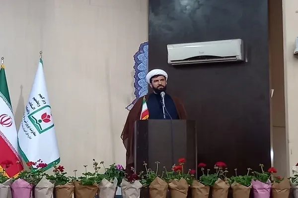 پای‌بندی به اسلام تضمین‌کننده امنیت روانی جامعه است