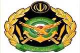 موج حملات پهپادی ارتش به پایگاه‌های آمریکا در منطقه