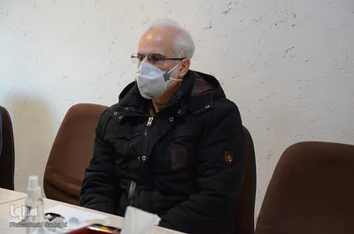 نشست تخصصی «نقش دانشگاه تبریز در دوران دفاع مقدس» به میزبانی ایکنای آذربایجان شرقی
