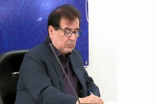 لزوم رعایت حقوق مادی و معنوی هنرمندان