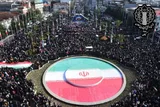 دعوت مسئولین از مردم ولایتمدار گیلان برای حضور در راهپیمایی ۲۲ بهمن