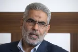 ایران قوی با سیاست‌های اصلاحی درست ساخته می‌شود