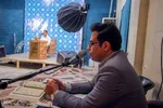 ضبط مرحله کشوری چهل و هفتمین دوره مسابقات قرآن در شیراز