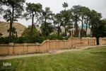 یاد روز سعدی