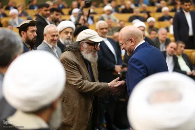 همایش بین‌المللی «مکتب نصرالله»