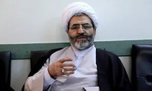 از پاسخ به شبهات تا احیای میراث مکتوب در همایش «حضـرت ابـوطالب(ع)؛ حامی پیامبر اعظم(ص)»