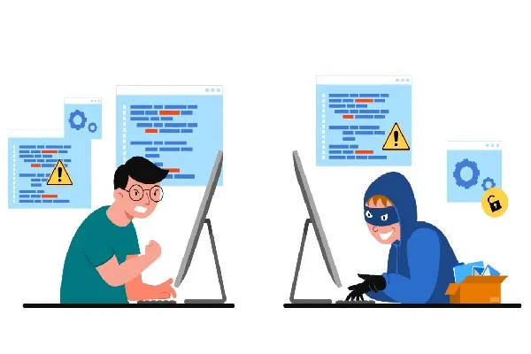 چگونگی حفظ حریم شخصی در فضای مجازی + فیلم
