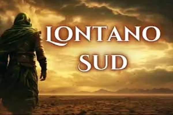 Premier clip italien pour Achoura+vidéo