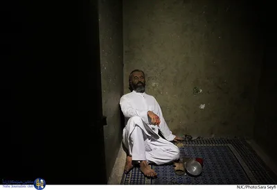 آزادی رایگان نیست