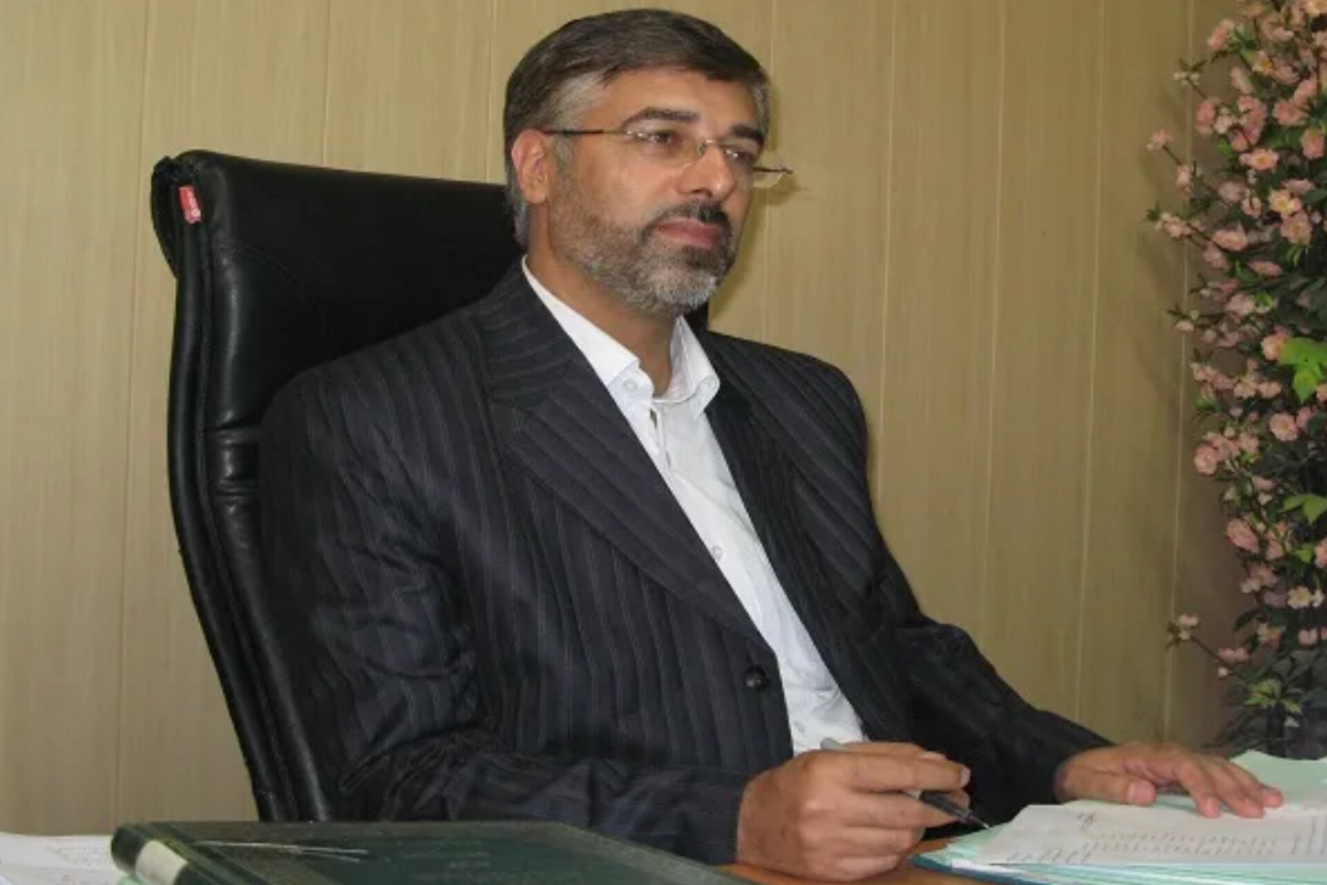 در حال تکمیل در حال تکمیل