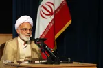 همایش«منادیان غدیر» - اراک/عکاس:طاها نظیری