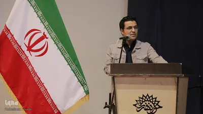 رونمایی از تازه‌های نشر حوزه هنری خراسان‌جنوبی