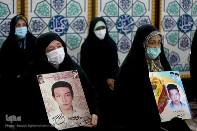 جشن پیروزی انقلاب «ملت اسلام» در حسن آباد فشافویه