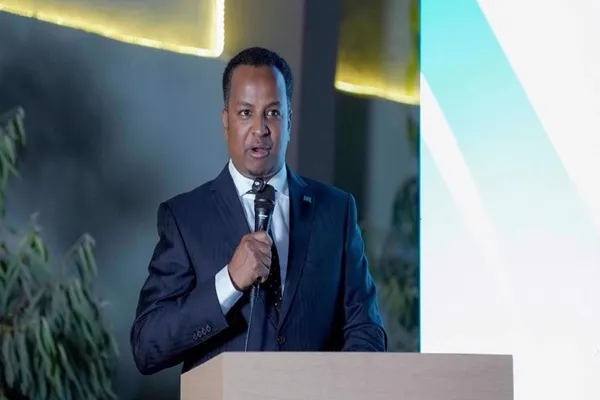 La désignation d'un ambassadeur israélien pour le Somaliland est une violation des lois internationales