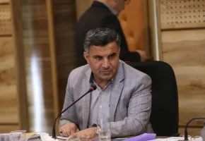جشن «شمیم کوثر» برگزار می‌شود