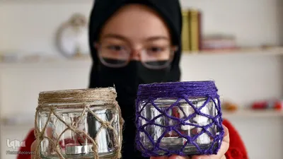 ابتکار دانش‌آموزان ترکیه‌ای برای کمک به نیازمندان