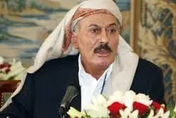 Yémen : Ali Abdallah Saleh suivait le chemin de la normalisation avec Israël