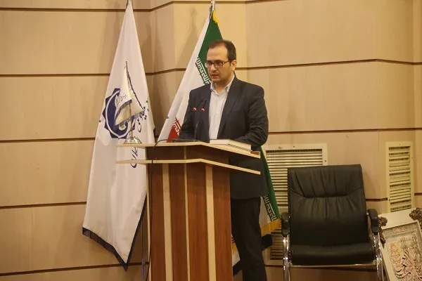 پیشرفت همه‌جانبه کشور نیازمند ترویج فرهنگ نخبه‌باوری است