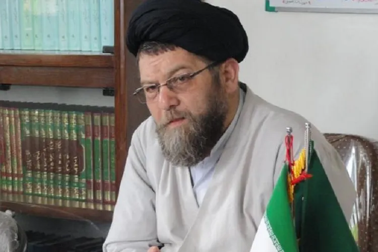 هجمه فرهنگی با اقدام اسلامی خنثی می‌شود
