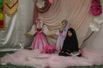 شانزدهمین نمایشگاه قرآن کریم در خراسان جنوبی