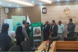 نخستین مسابقه قصه‌نویسی با محوریت محیط زیست رونمایی شد