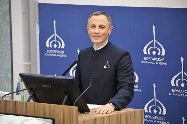 БИА повысила требования к защите диссертаций