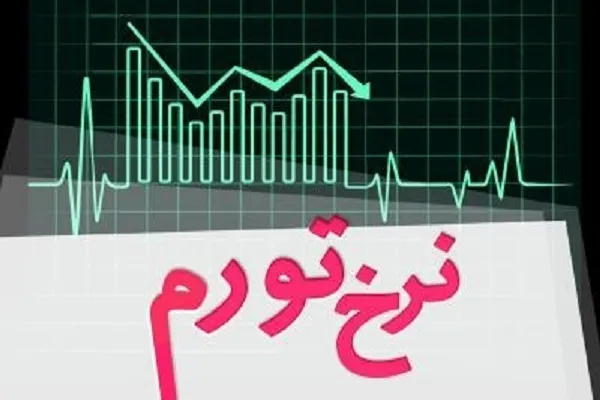 نرخ تورم در بهمن ماه ۱۴۰۴ معادل ۴۶.۳ درصد شد