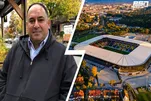 Mmiliki wa Klabu ya Poland akataa uhamisho kwa timu ya ‘Israel’, aitaja kuwa mfano wa Ujerumani ya Nazi
